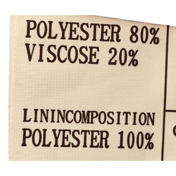 Gold Black Crackled 4XL Men's Blazer by Cloudstyle Printed Lining Rockabilly Cos - Picture 3 of 6